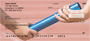 Track Baton Hurdles Personal Checks