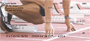 Track Baton Hurdles Personal Checks