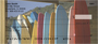 Surfs Up Personal Checks