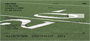 Football Top Tear Personal Checks