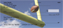 Football Top Tear Personal Checks