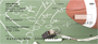 Football Top Tear Personal Checks