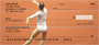 Gymnastics Personal Checks