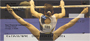 Gymnastics Personal Checks