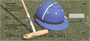 Polo Sport of Kings Personal Checks