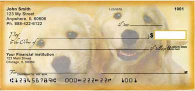 , and collies will make you smile every time you write a check.    We suggest you adopt a lovable puppie from your local shelter or the Humane Society  