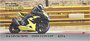 Racing Superbikes Personal Checks