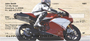 Racing Superbikes Personal Checks