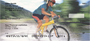 Mountain Bike Personal Checks