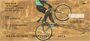 Mountain Bike Personal Checks