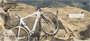 Mountain Bike Personal Checks