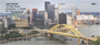 City Skyline Personal Checks