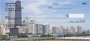 City Skyline Personal Checks
