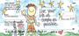 Simplicity Personal Checks by Amy S. Petrik