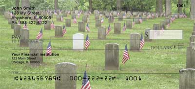 inder of our fallen heroes, and thier patriotic service to our country. .     