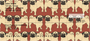 Pug Wallpaper Personal Checks