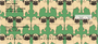Pug Wallpaper Personal Checks