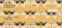 Pug Wallpaper Personal Checks