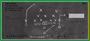Green & Gold Football Team Personal Checks