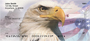 American Eagle Pride Personal Checks