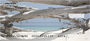 Beachfront Views Personal Checks