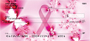Breast Cancer  Personal Checks
