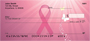 Breast Cancer  Personal Checks