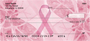 Breast Cancer  Personal Checks