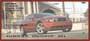 Pony Cars Personal Checks