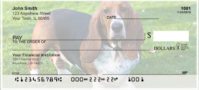 riends, every check will make you smile!