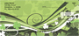 Stylistic Clovers Personal Checks