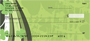 Stylistic Clovers Personal Checks