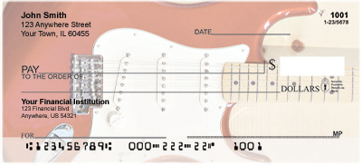 guitarchecks
