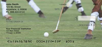 d animal.  Four rotating images capture several scenes of this game on its beautiful green field.
