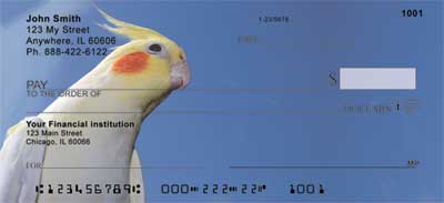 g images of these colorful birds as they perch, soar, and live freely.