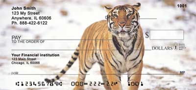 s, and tigers, these are sure to please any big cat lover.