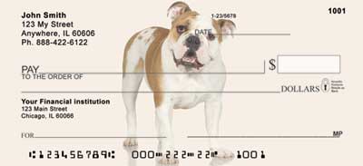 ust waiting for you to come and play.