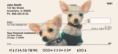 reat for chihuahua owners and dog lovers of all types.