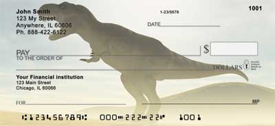 he most fearsome dinosaurs to every inhabit the planet, jump out of every check.