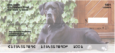  about the yard or run in the fields or just sit peacefully on the lawn.
