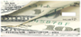 Money Top Stub Personal Checks