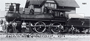 Old Time Trains Personal Checks