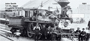 Old Time Trains Personal Checks