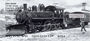 Old Time Trains Personal Checks