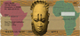 African Pride Personal Checks