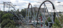 Beamers Roller Coaster Checks