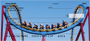 Beamers Roller Coaster Checks