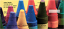 Crayons Personal Checks