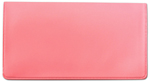 Vinyl Cover Pink
