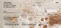 Golden Suds Personal Checks
